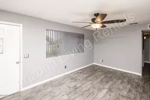3211 Pintail Dr, Lake Havasu City, AZ 86406 - Photo 7