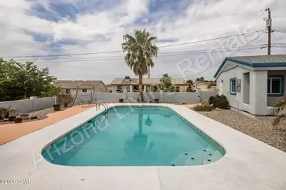 3211 Pintail Dr, Lake Havasu City, AZ 86406 - Photo 39