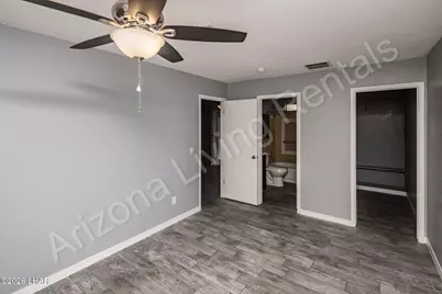 3211 Pintail Dr, Lake Havasu City, AZ 86406 - Photo 23