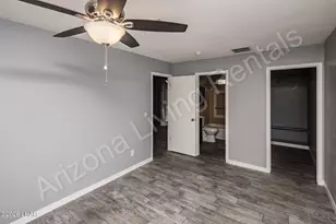 3211 Pintail Dr, Lake Havasu City, AZ 86406 - Photo 23