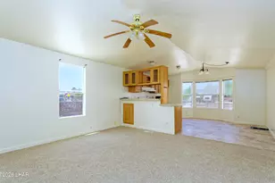 49585 Opal Ave, Quartzsite, AZ 85346 - Photo 9