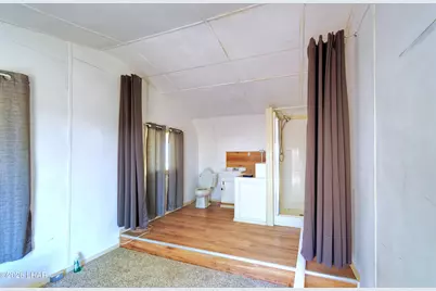49585 Opal Ave, Quartzsite, AZ 85346 - Photo 23