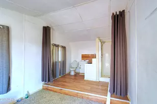 49585 Opal Ave, Quartzsite, AZ 85346 - Photo 23
