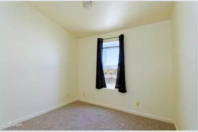 49585 Opal Ave, Quartzsite, AZ 85346 - Photo 17