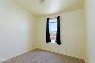 49585 Opal Ave, Quartzsite, AZ 85346 - Photo 17