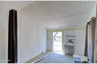 49585 Opal Ave, Quartzsite, AZ 85346 - Photo 25