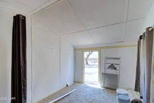 49585 Opal Ave, Quartzsite, AZ 85346 - Photo 25
