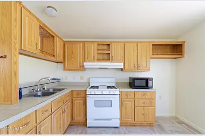 49585 Opal Ave, Quartzsite, AZ 85346 - Photo 11