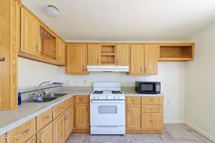49585 Opal Ave, Quartzsite, AZ 85346 - Photo 11