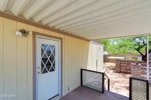 49585 Opal Ave, Quartzsite, AZ 85346 - Photo 21