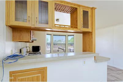 49585 Opal Ave, Quartzsite, AZ 85346 - Photo 13