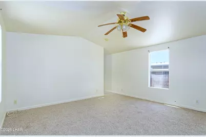 49585 Opal Ave, Quartzsite, AZ 85346 - Photo 7