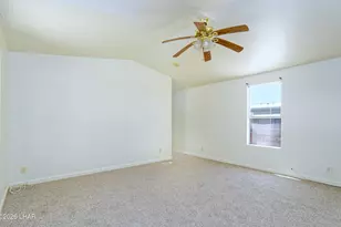49585 Opal Ave, Quartzsite, AZ 85346 - Photo 7