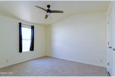 49585 Opal Ave, Quartzsite, AZ 85346 - Photo 19