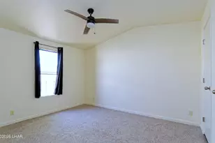 49585 Opal Ave, Quartzsite, AZ 85346 - Photo 19