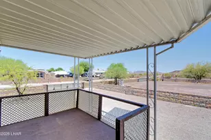 49585 Opal Ave, Quartzsite, AZ 85346 - Photo 5