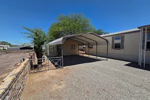 49585 Opal Ave, Quartzsite, AZ 85346 - Photo 27