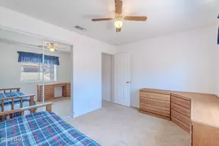 1031 Coconut Grove Dr, Lake Havasu City, AZ 86404 - Photo 19