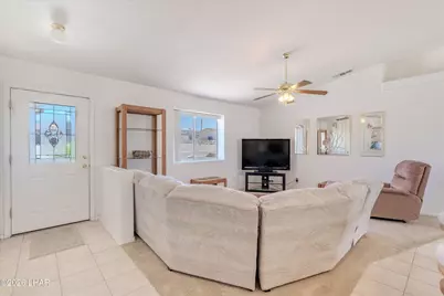 1031 Coconut Grove Dr, Lake Havasu City, AZ 86404 - Photo 9