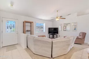 1031 Coconut Grove Dr, Lake Havasu City, AZ 86404 - Photo 9