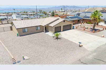1031 Coconut Grove Dr, Lake Havasu City, AZ 86404 - Photo 41