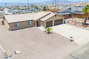 1031 Coconut Grove Dr, Lake Havasu City, AZ 86404 - Photo 41