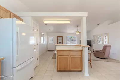 1031 Coconut Grove Dr, Lake Havasu City, AZ 86404 - Photo 17