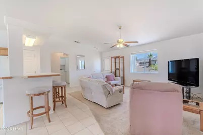 1031 Coconut Grove Dr, Lake Havasu City, AZ 86404 - Photo 11