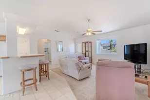1031 Coconut Grove Dr, Lake Havasu City, AZ 86404 - Photo 11