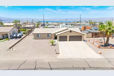 1031 Coconut Grove Dr, Lake Havasu City, AZ 86404 - Photo 35