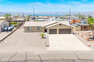 1031 Coconut Grove Dr, Lake Havasu City, AZ 86404 - Photo 35