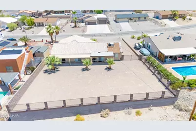 1031 Coconut Grove Dr, Lake Havasu City, AZ 86404 - Photo 43