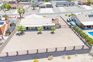 1031 Coconut Grove Dr, Lake Havasu City, AZ 86404 - Photo 43