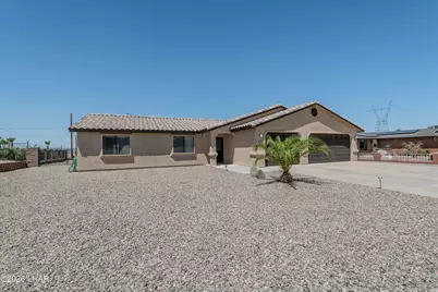 1031 Coconut Grove Dr, Lake Havasu City, AZ 86404 - Photo 3