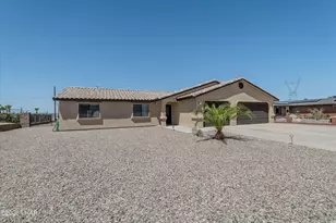1031 Coconut Grove Dr, Lake Havasu City, AZ 86404 - Photo 3