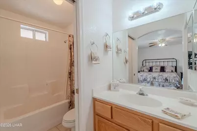 1031 Coconut Grove Dr, Lake Havasu City, AZ 86404 - Photo 27
