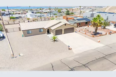 1031 Coconut Grove Dr, Lake Havasu City, AZ 86404 - Photo 37