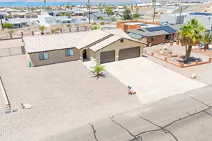 1031 Coconut Grove Dr, Lake Havasu City, AZ 86404 - Photo 37