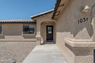 1031 Coconut Grove Dr, Lake Havasu City, AZ 86404 - Photo 5