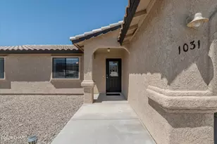 1031 Coconut Grove Dr, Lake Havasu City, AZ 86404 - Photo 5