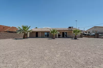 1031 Coconut Grove Dr, Lake Havasu City, AZ 86404 - Photo 31