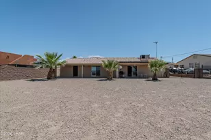 1031 Coconut Grove Dr, Lake Havasu City, AZ 86404 - Photo 31