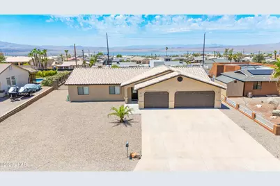 1031 Coconut Grove Dr, Lake Havasu City, AZ 86404 - Photo 45
