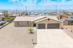 1031 Coconut Grove Dr, Lake Havasu City, AZ 86404 - Photo 45