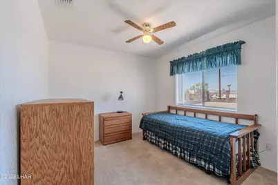 1031 Coconut Grove Dr, Lake Havasu City, AZ 86404 - Photo 21