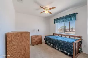 1031 Coconut Grove Dr, Lake Havasu City, AZ 86404 - Photo 21