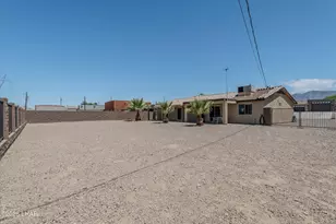 1031 Coconut Grove Dr, Lake Havasu City, AZ 86404 - Photo 29