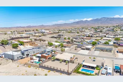1031 Coconut Grove Dr, Lake Havasu City, AZ 86404 - Photo 51