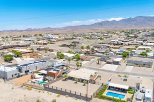 1031 Coconut Grove Dr, Lake Havasu City, AZ 86404 - Photo 51