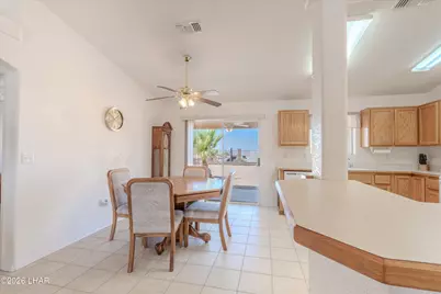 1031 Coconut Grove Dr, Lake Havasu City, AZ 86404 - Photo 13